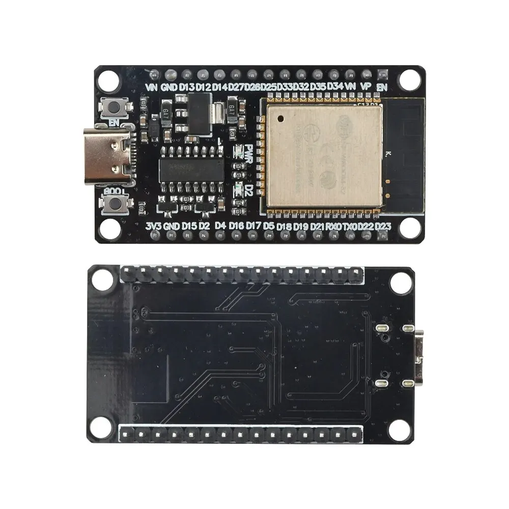  CŸ  , ESP32, ESP32-C3, ESP32-S3, ھ  ESP32-C3-DevKitM-1, ESP32-C3-MINI-1 ESP32-S3-DevKit C N16R8