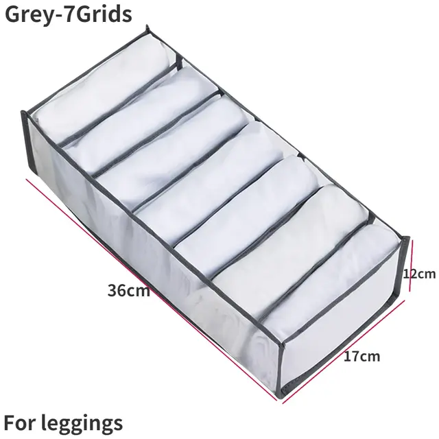 G576A
