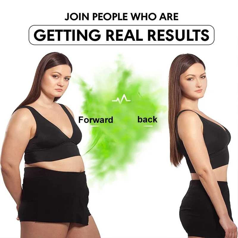 Keto Burn Weight Management Weight Loss Lowering Diabetes Levels BHB Ketogenic Advanced Ketosis Formula 120 Capsules
