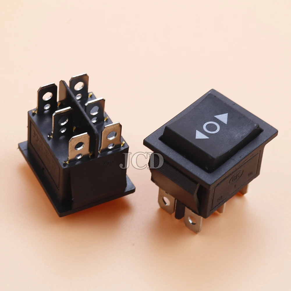 Slide image df2c4d9ff096408fb42ee0b34a51d0b9