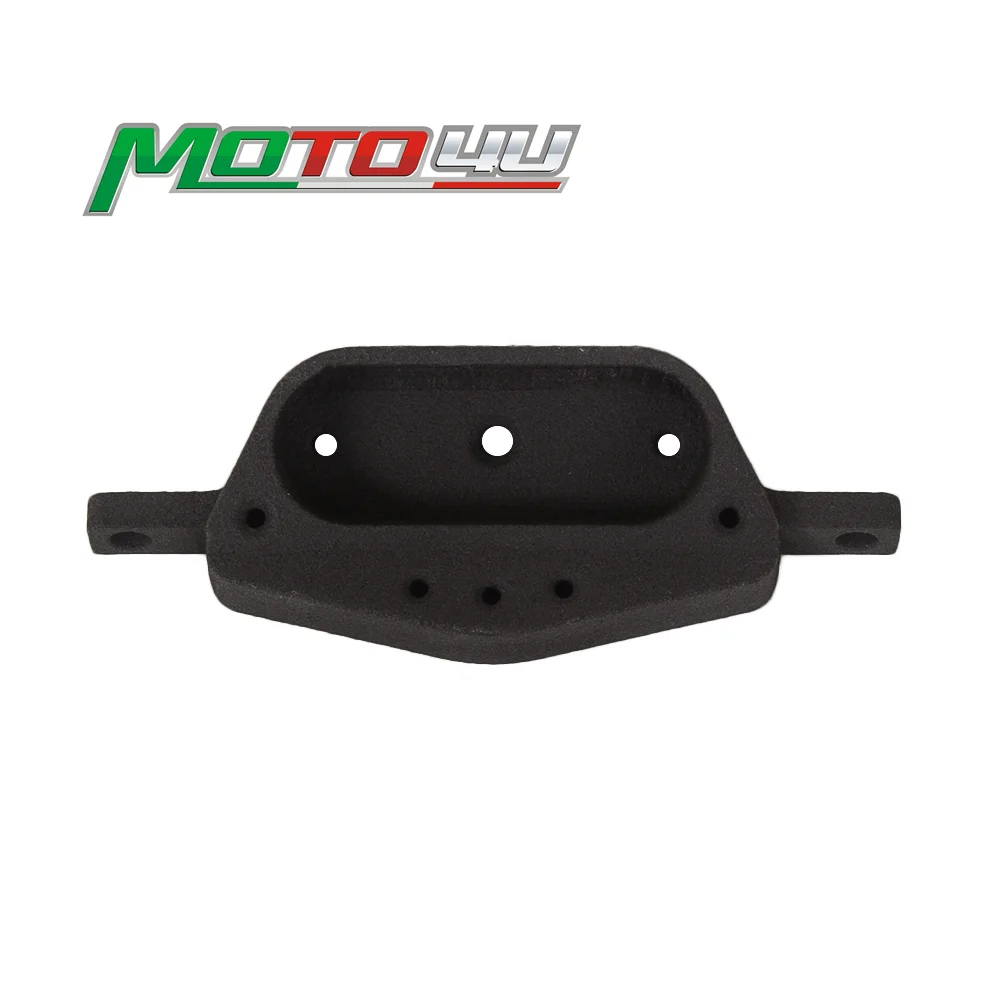 

Спидометр Для Мотоцикла BMW K100 K75 Cafe