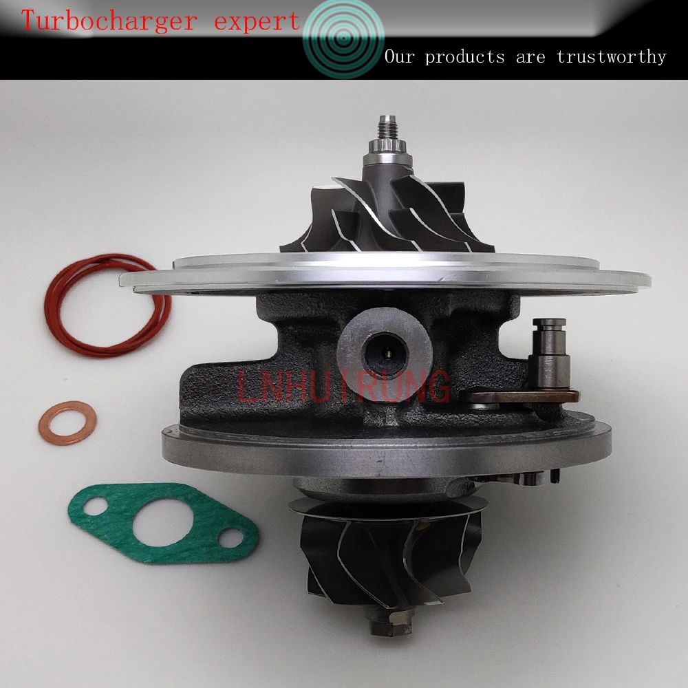 Turbo cartridge for Mercedes Sprinter I 211 E 220 C CDI GT1852V 709836 778794 726698 709835 711006 A6110961699 A6110960899 | Автомобили и