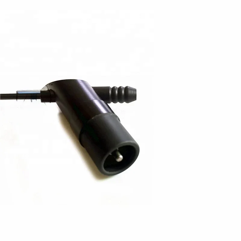 A-B1761872MA-AI CABLE,AUGER 24.50 P3-