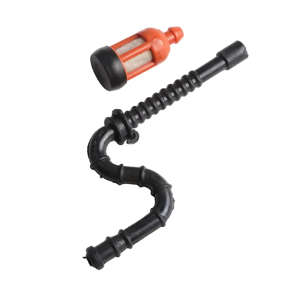 1*燃料ホース1 * 燃料フィルターはstihl 020 t 020 t ms 200