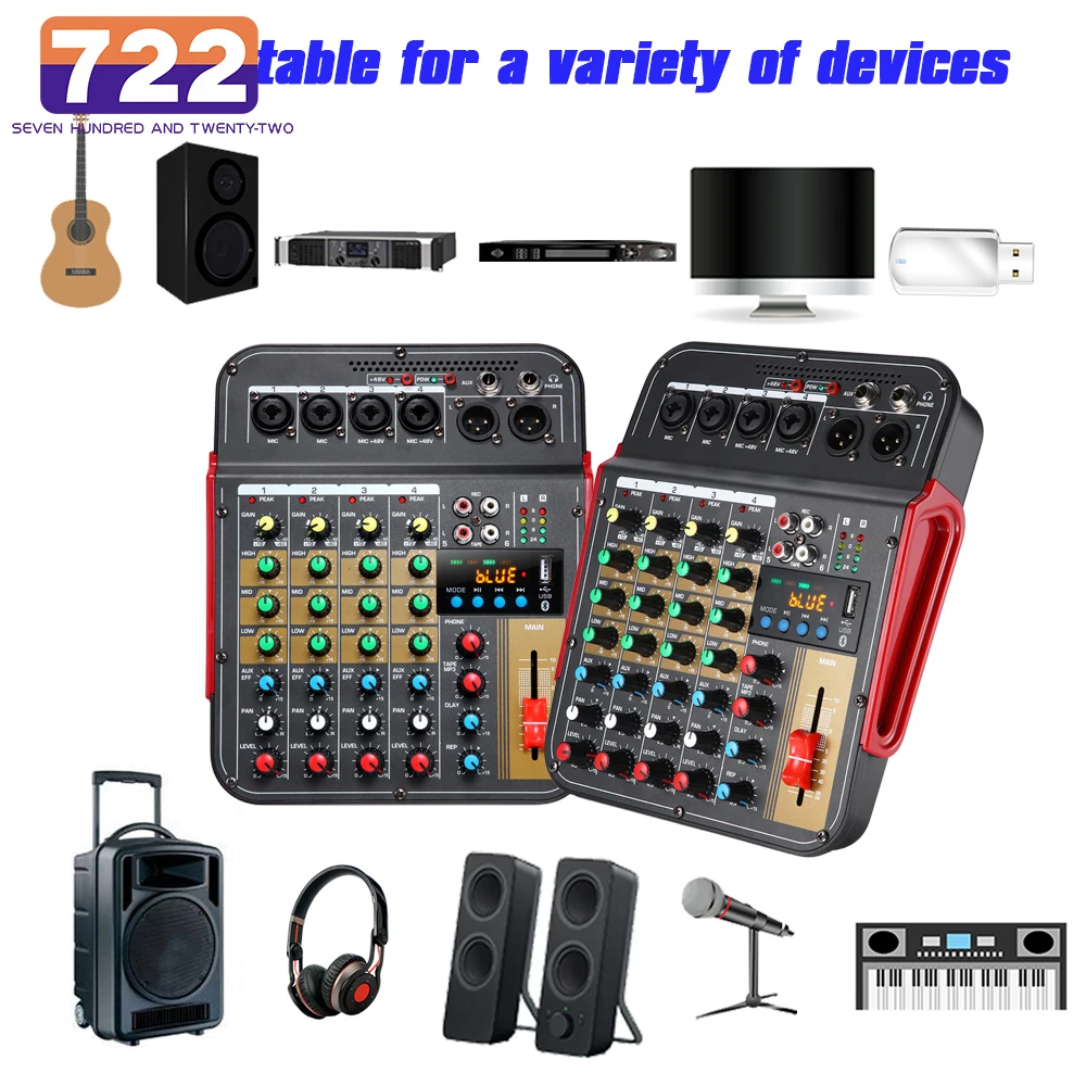 mh-6-canali-mixing-console-mixer-audio-dj-consoler-48v-phantom-audio-reverb-processore-scheda-audio-per-live-streaming-karaoke