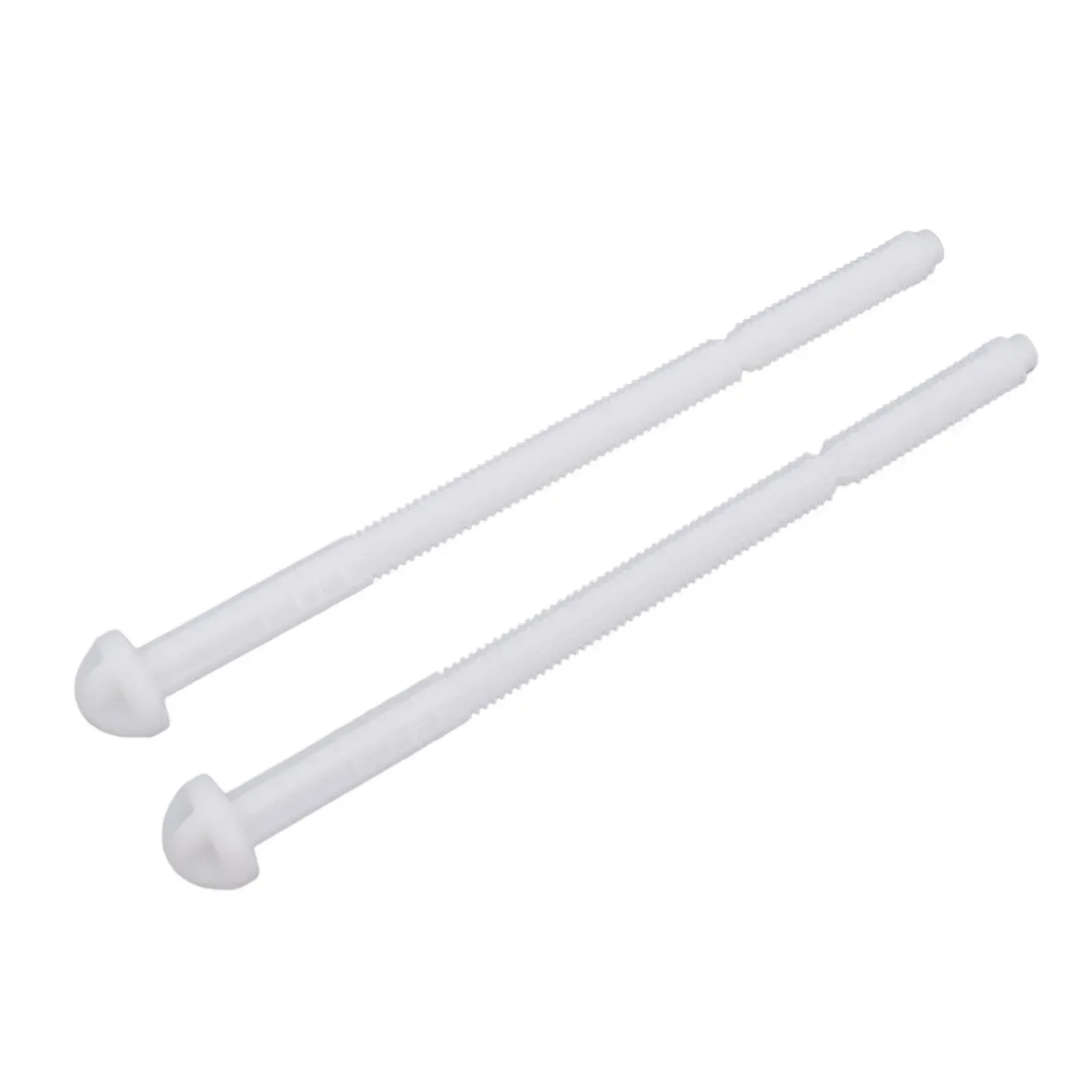 4Pcs For Geberit Push Rod Actuating Plate Push Plate Flushing Box Bar Rod Set 240.074.00.1 Bathroom Toilet Accessories flushing plate set