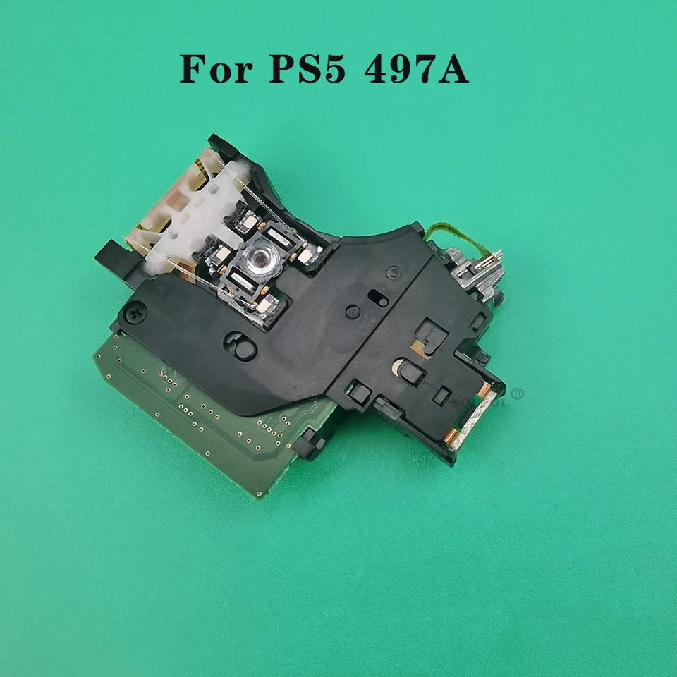 S968886dafa90410db43cd827f20d1