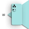 Light Cyan