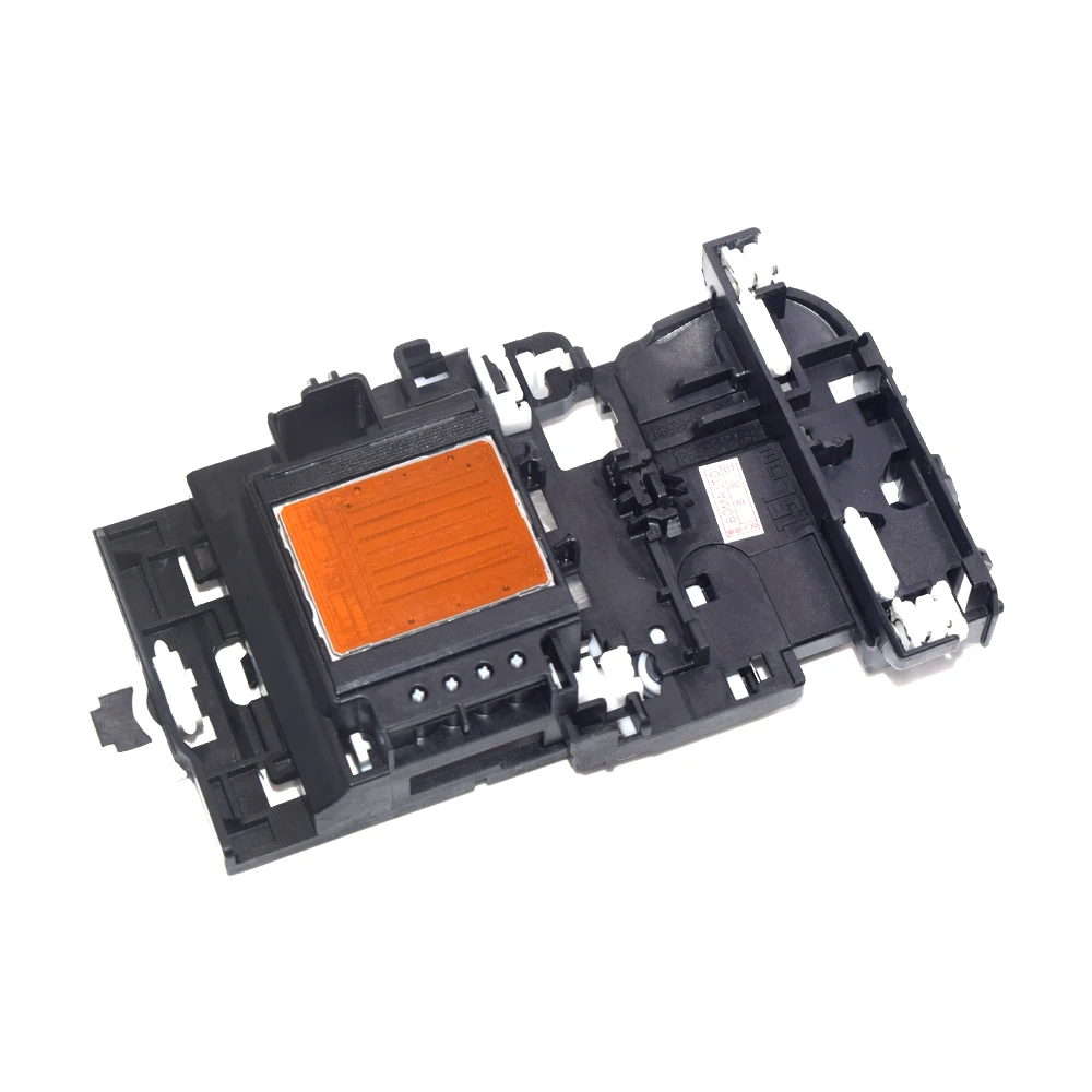 

Головка принтера для Brother, LK9693-001, MFC-J460, MFC-J480, MFC-J485, MFC-J775, DCP-J562, DCP-J785, DCP-T310, DCP-T510,