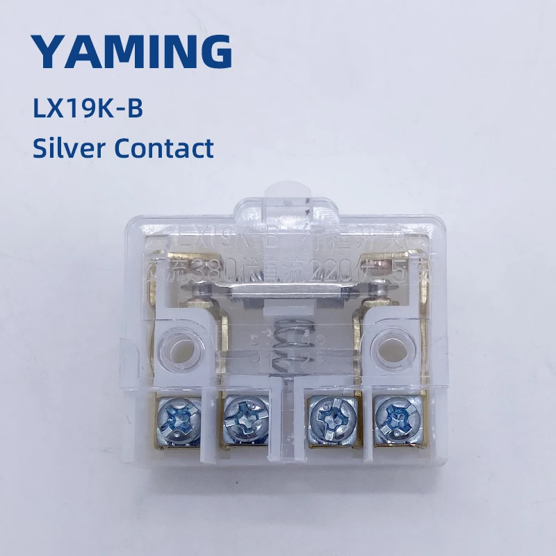 High Quality Renovação da Casa high quality renovacao da casa 03