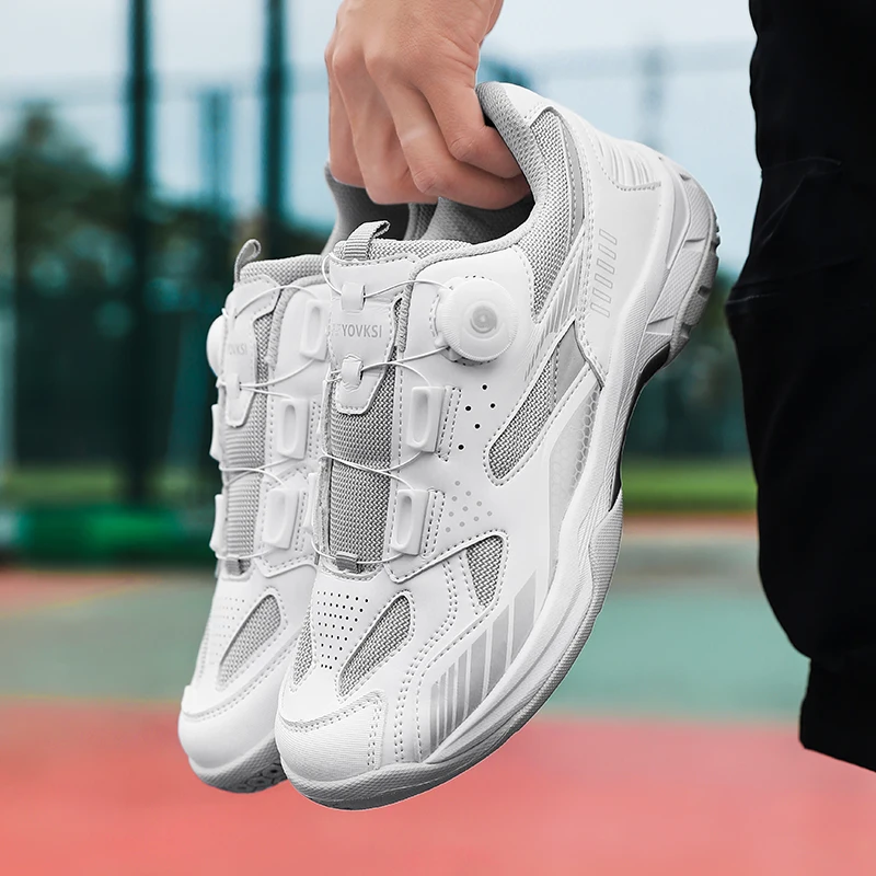 Slide image undefined