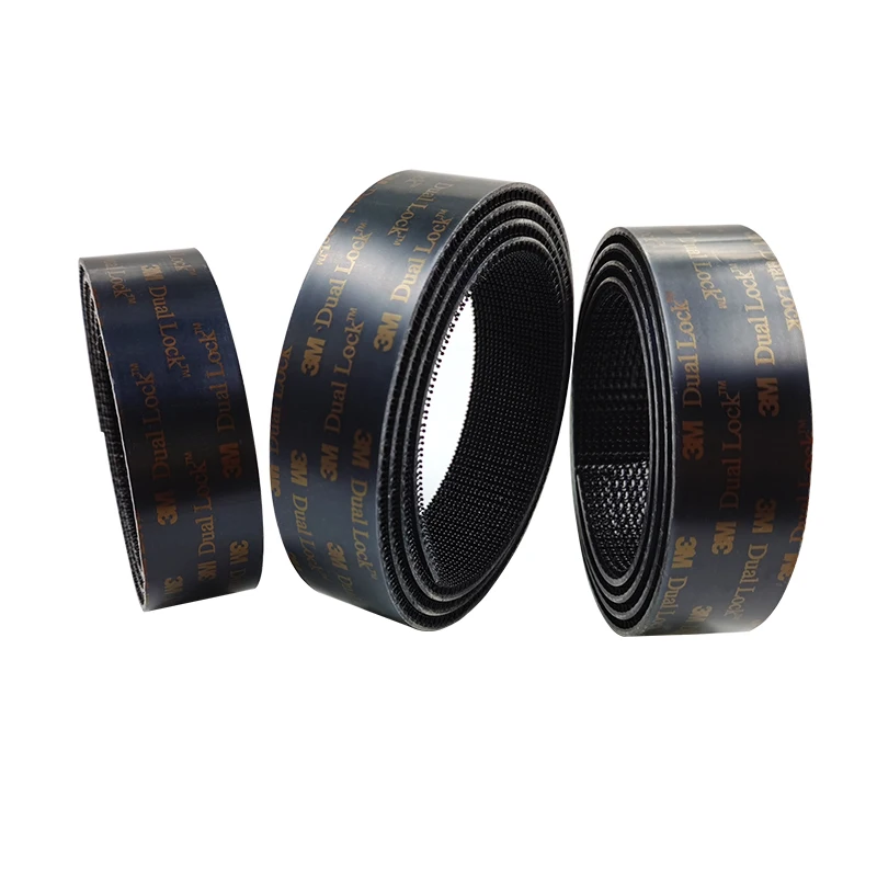 computers electronics 04