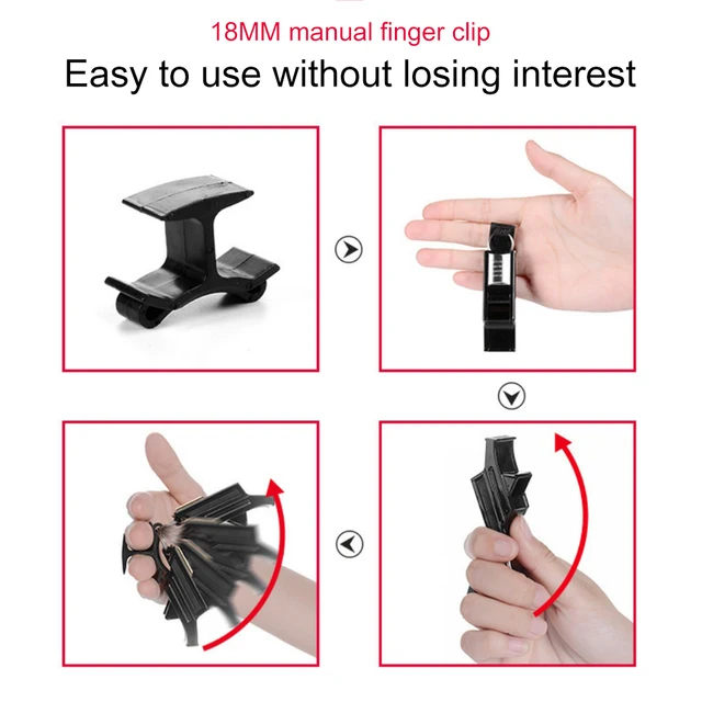 Fischietto Fox 40 Per Allenatori E Arbitri - Con Cordino, Ideale Per Calcio E Sport - Foto 5