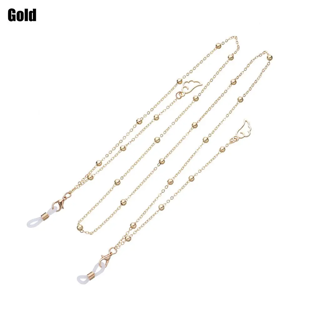 קריקטורה פטריות צורת משקפי שמש נשים סדיר ללא שפה משקפיים שמש טרנדי מצחיק משקפי שמש חיצוני מסיבת קישוטים לטובת