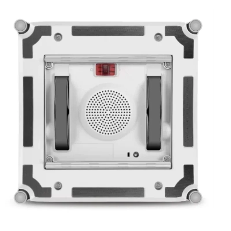 Ecovacs kovos window cleaning robot / W880 intelligent automatic high-rise glass cleaning artifact 3