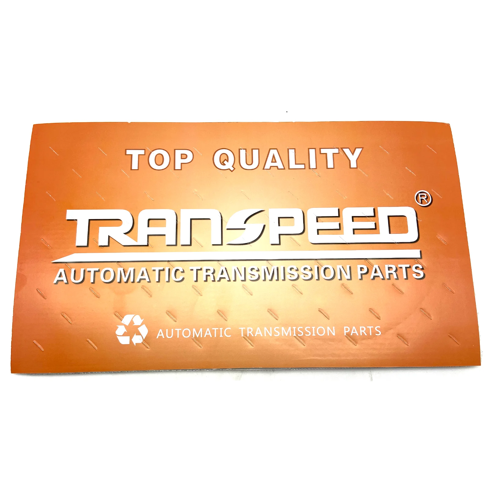 TRANSPEED DL501 0B5 Automatische Übertragung Getriebe Wiederaufbau Reibung Kit Für AUDI A4 A5 A6 A7 Q5 PORSCHE Auto Zubehör – Detail 5