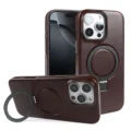 Dark Brown5205