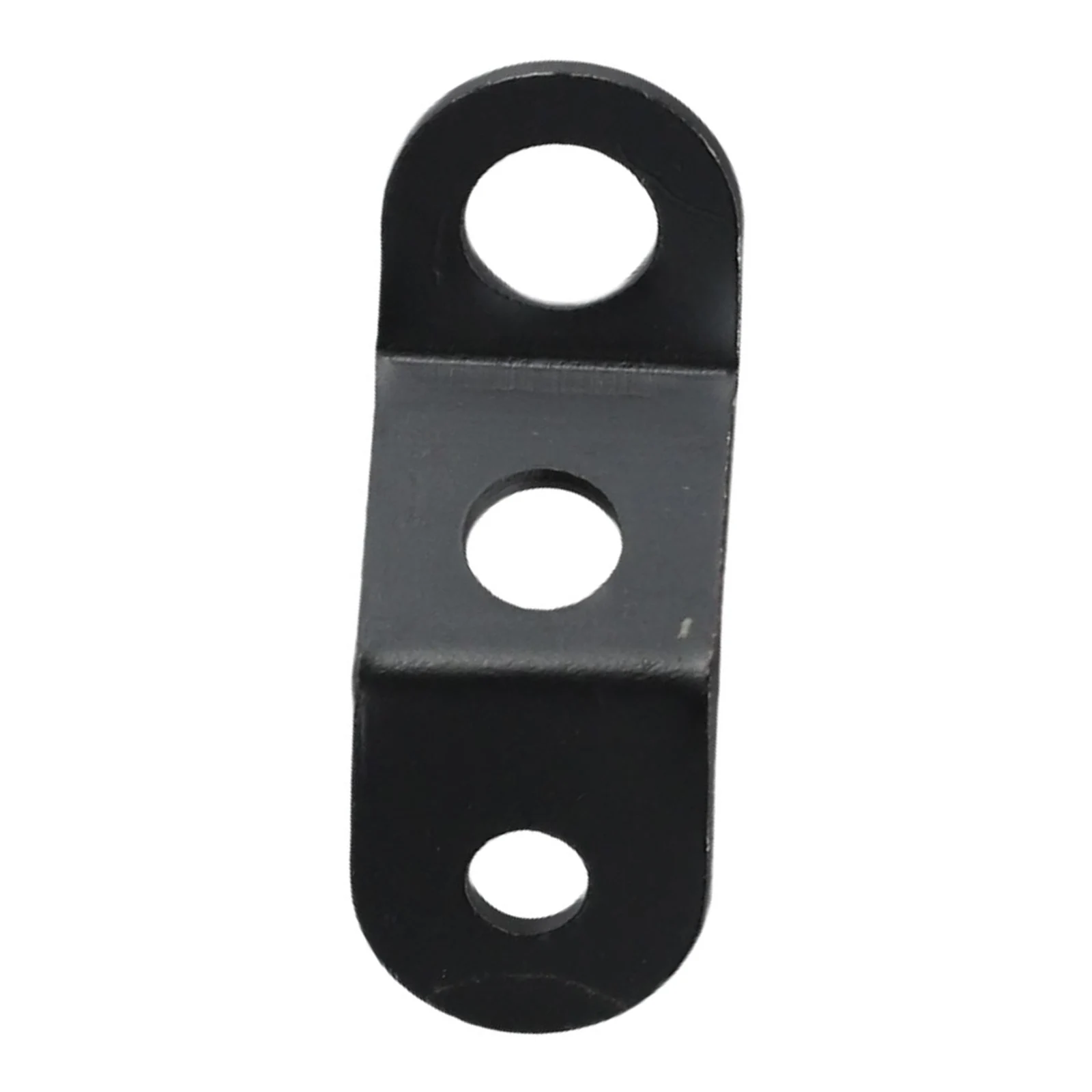 

Direct Replacement Support Bracket Mounting Brackets Replacement Tank Oil Cup 1 PCS Black Brake Car Accessories