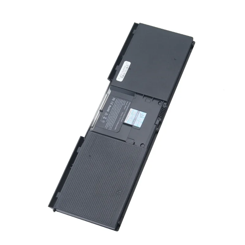 

Batteris for Suitable for Sony Vpcx113 X115 X118 X119 X128 X127 X139 Laptop Battery