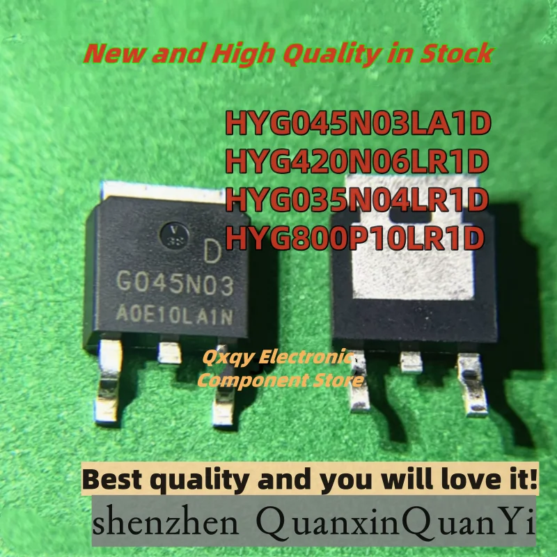 S968911ef974147859e27db70f8161176k.png