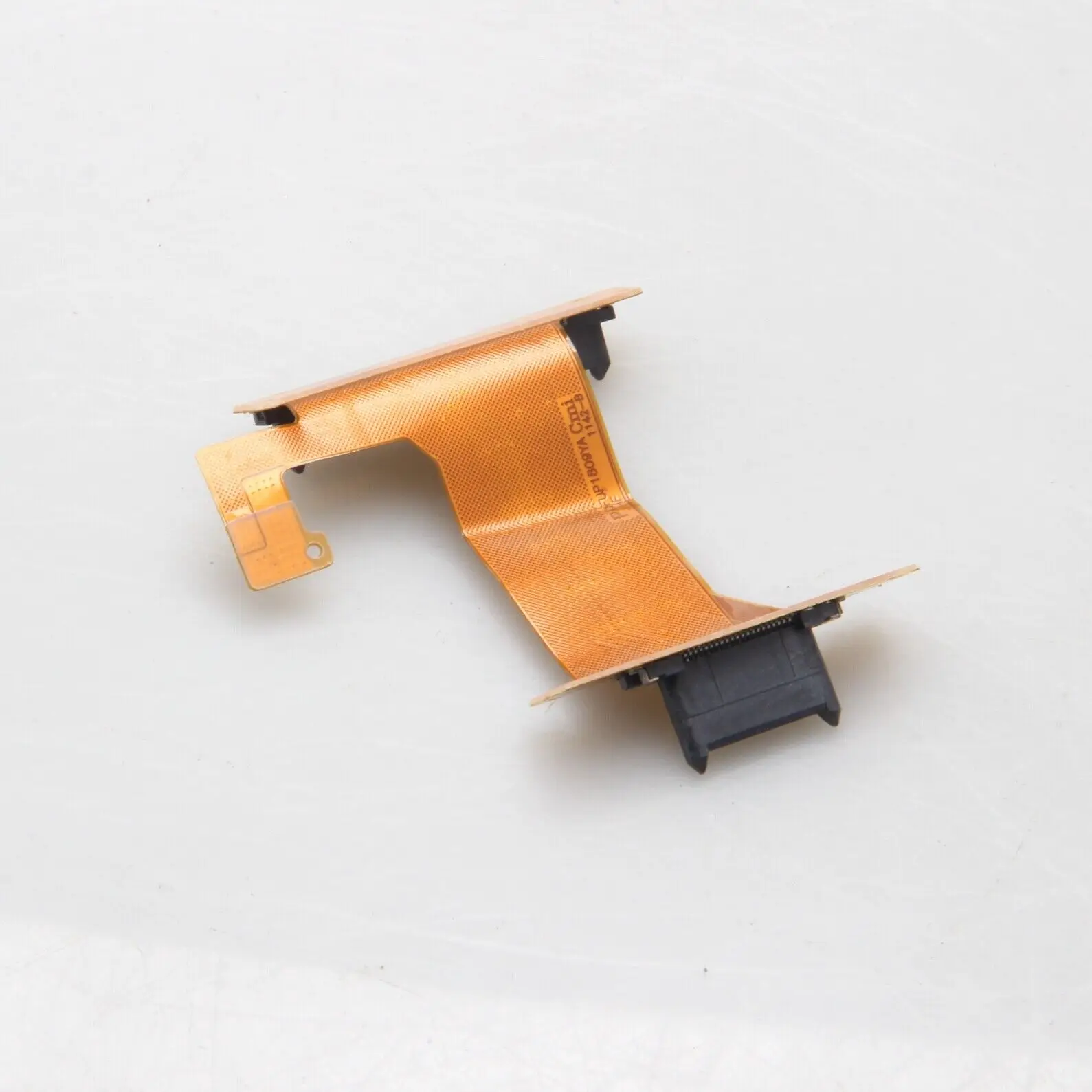 CF-54 Hard Disk Drive HDD Caddy Connector Cable for Panasonic Toughbook