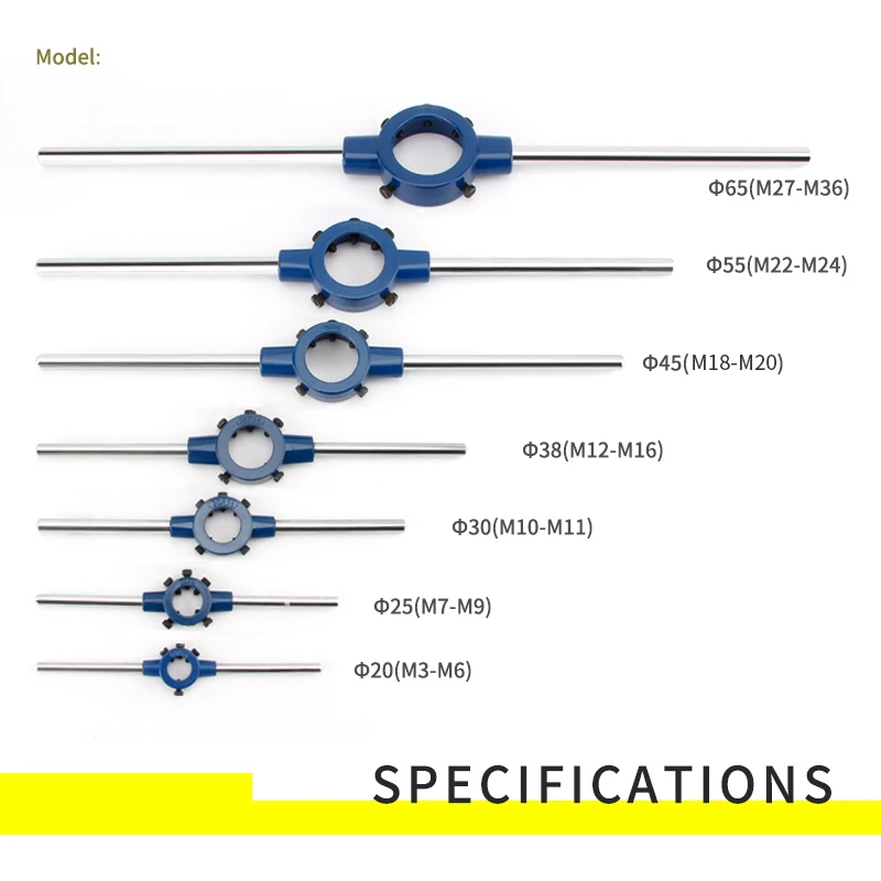   ġ M2-M36,  ö   ڵ,  , 1 