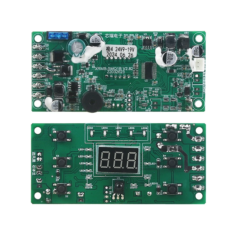 dsc-products