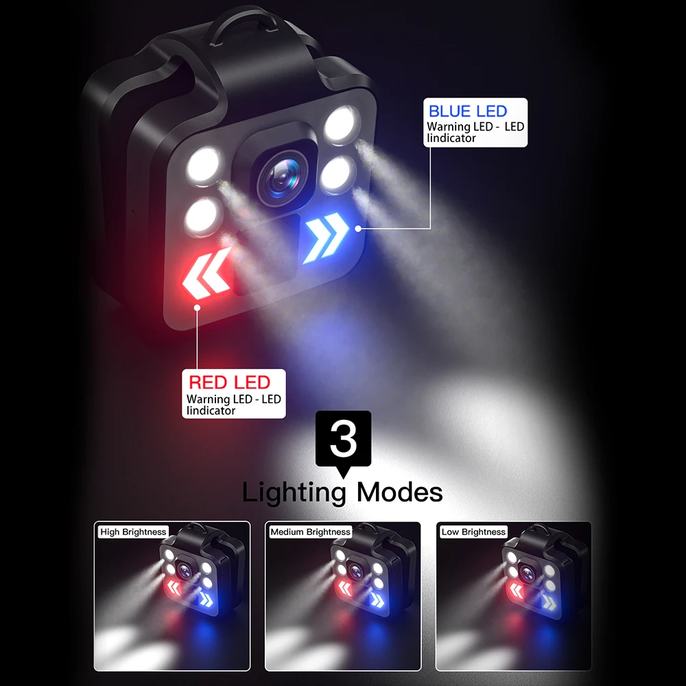 Slide image 89105d4baeb44a39a4f11e69d9125dc1