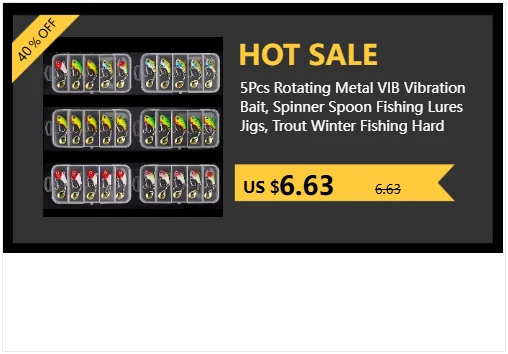 1 Pcs Small Lures for Minnow Fishing Lure Japanese Style Bait 4.5g 52mm Slowly Sinking Minnow Mini Hard Bait for Perch Trout