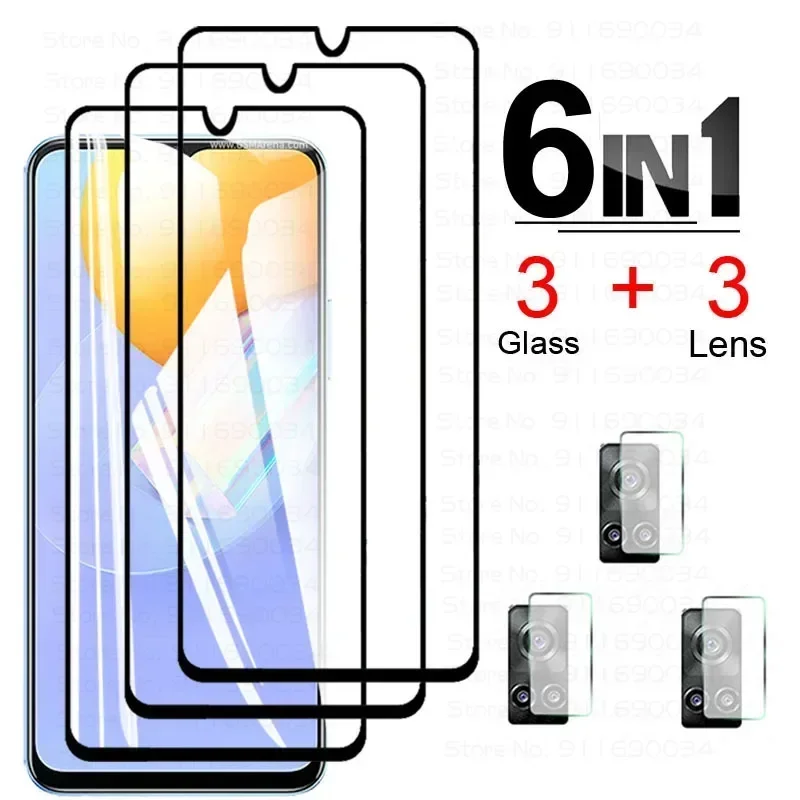 

Стекло для Vivo Y31, стекло для Vivo Y31s, закаленное стекло, защитная пленка для экрана Vivo Y31 S 5g Y 31, стекло для объектива 6,58 дюйма