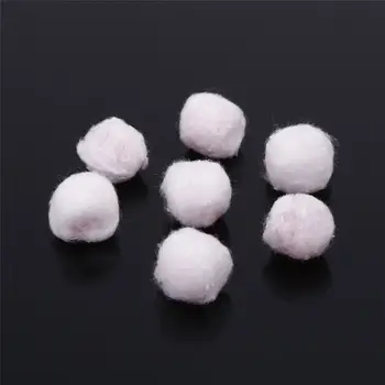 سدادات أذن قطنية شمعية ناعمة ، عزل صوت الطائرة ، سدادات أذن لتقليل الضوضاء ، للجنسين ، يمكن ركبها ، هدية ، 2: 2: 4: 49: 6: 12: 50 2