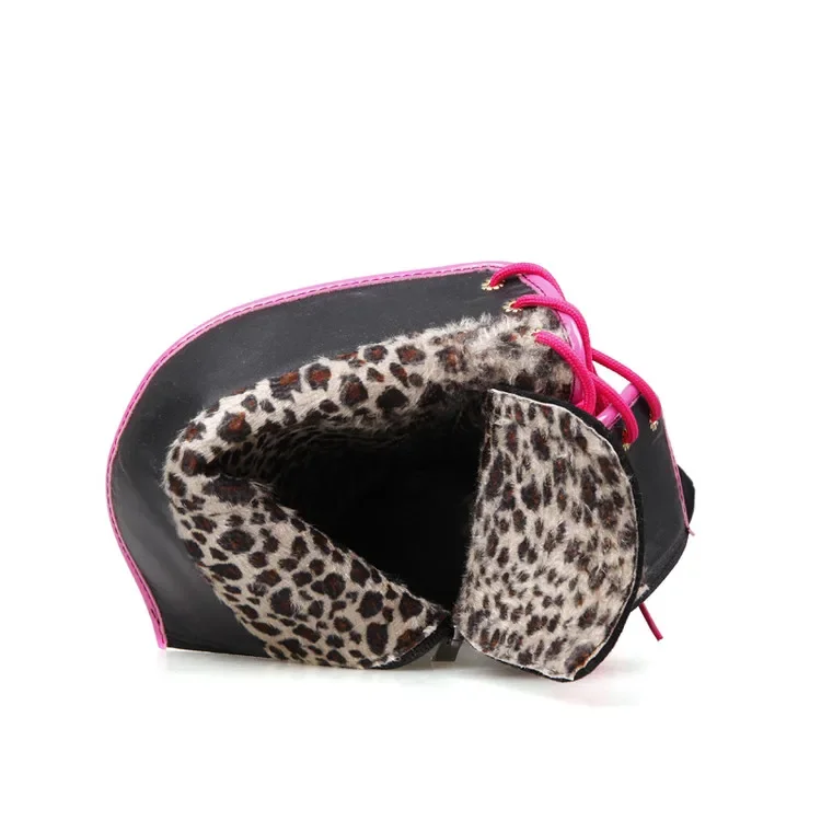 TB2anzzdk1M.eBjSZFOXXc0rFXa_!!1589172444