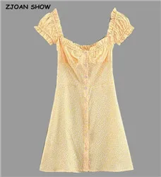 QQ截图20190515231825