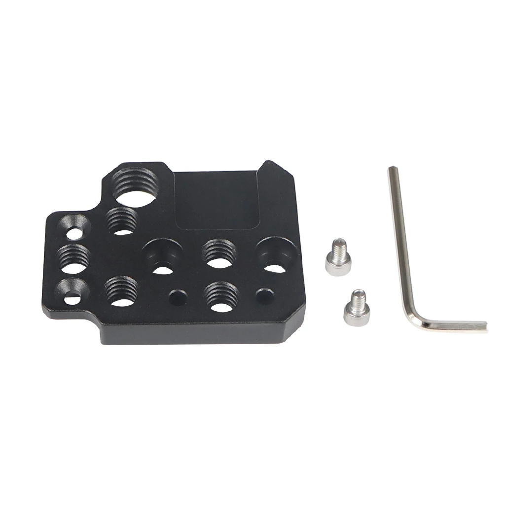 Slide image bb5c0323cff94f5dbdf092ff1372dcc8