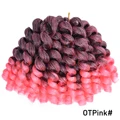 TPINK