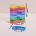 Transparent