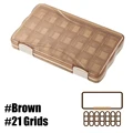 Brown-21-Grids