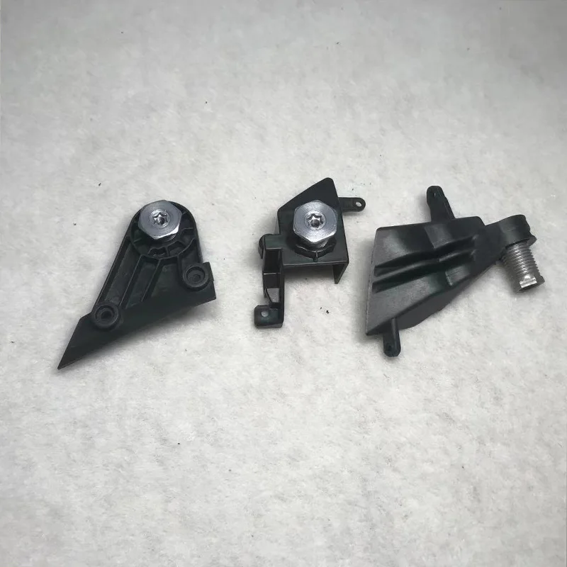 A2128201314 A2128201414 For Mercedes-Benz E Classe W212 2014-2016  