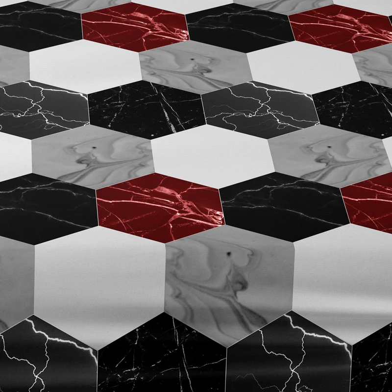 1 Piece of Fashion Marble Pattern Frosted Bedsheet, Bedroom Printed Bedspread, Bedding (Excluding Pillowcases) 6 1 Piece of Fashion Marble Pattern Frosted Bedsheet, Bedroom Printed Bedspread, Bedding (Excluding Pillowcases) 6