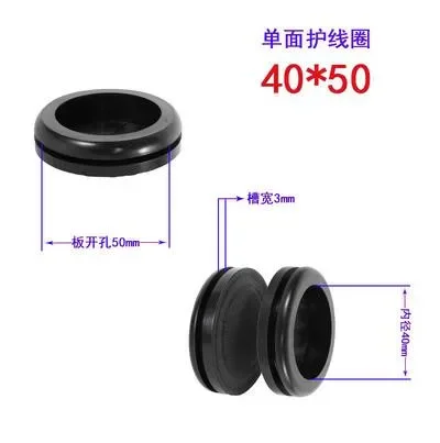 50mm