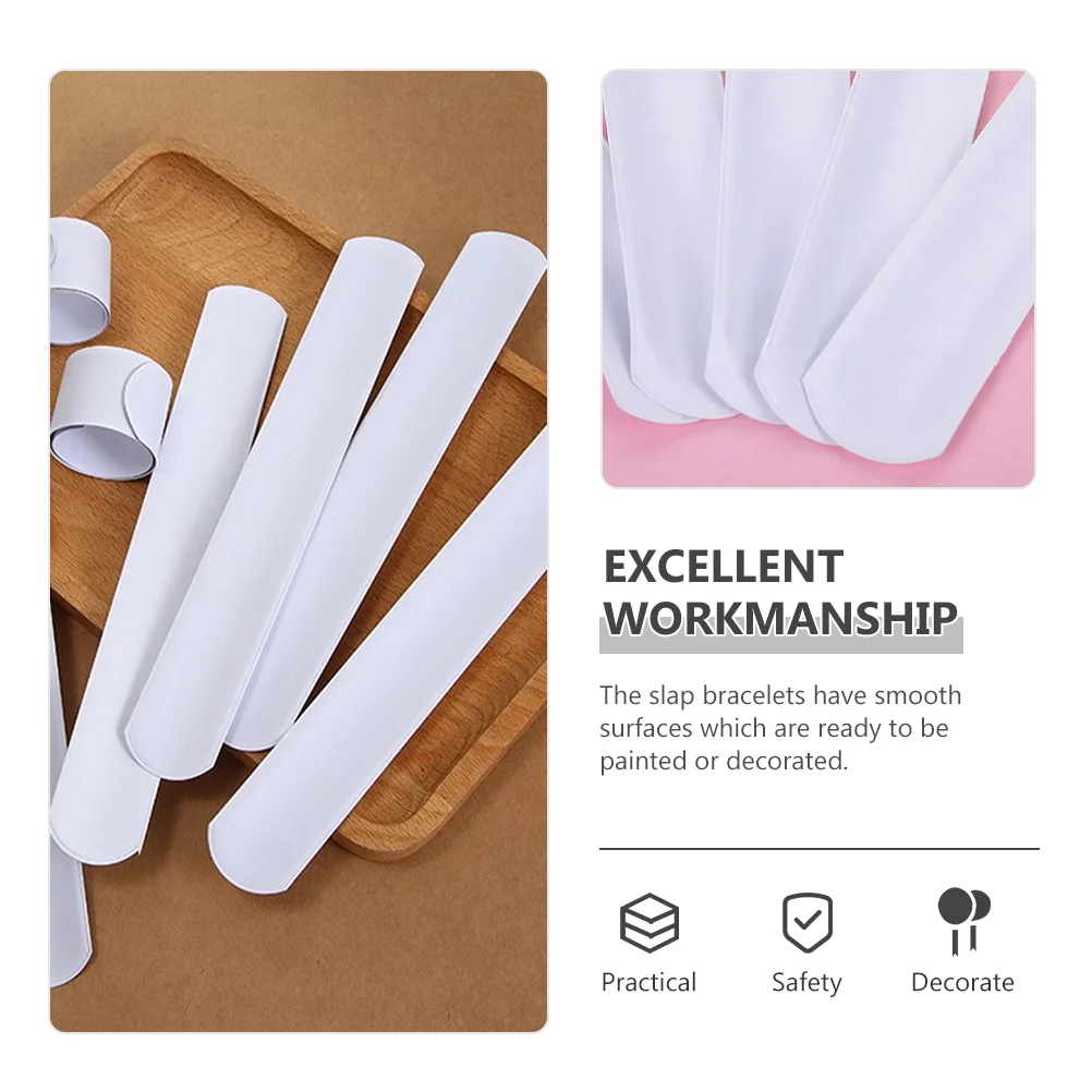 Рисунок 4 - детский браслет-кольцо