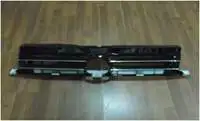 Codice Negozio: 290901 Per Dieci Tende Caravella (Npu) T6