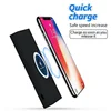 200000mah Power Bank Two-way Wireless Fast Charging Powerbank Portable Charger Type-c External Battery For Samsung Iphone Xiaomi 2