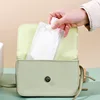 30/50/100ml Refillable Packaging Bags Travel Essentials Lotion Cosmetics Shampoo Shower Gel Portable Bags Makeup Fluid Bottles 6
