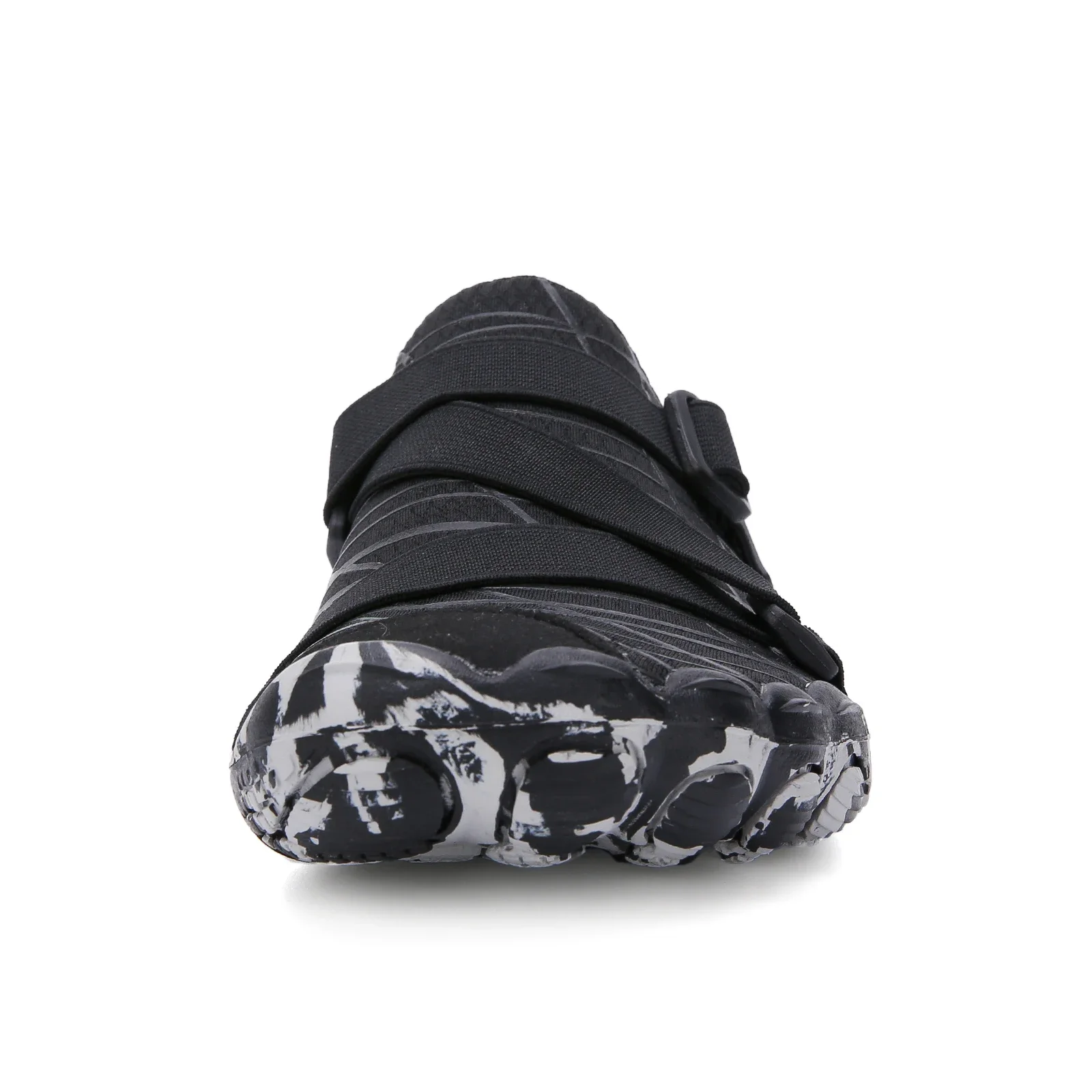 Water Sport Shoes Quick Dry for Women Men Breathable Elastic Footwear Surfing Beach Sneakers Comfortable Trekking Hiking Shoes
