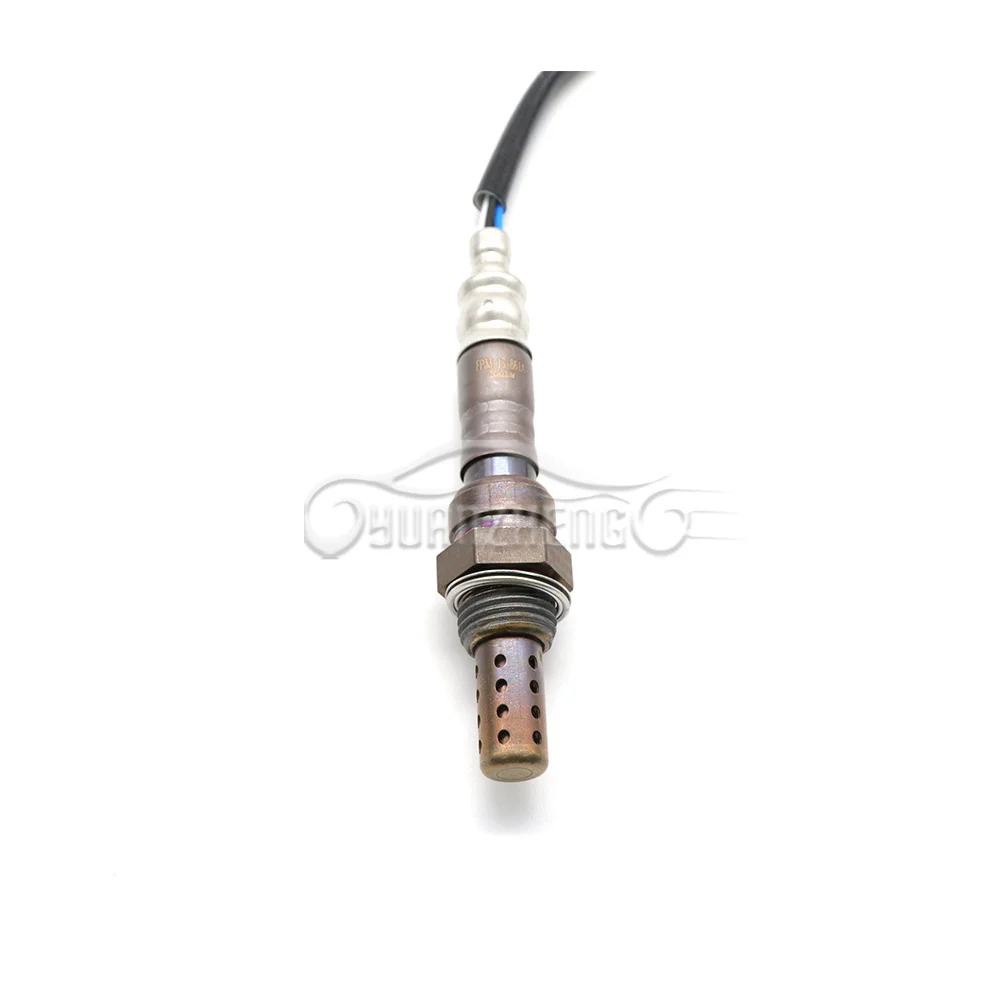  O2   FP33-18-861A MAZDA 323 PREMACY 1.9L 626 1.8L 2.0L 1998-2005     FP3318861A DOX1375