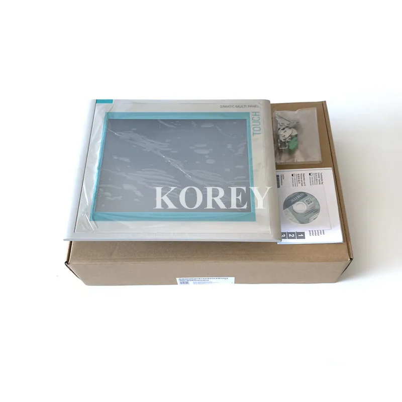 

In Stock Touch Screen 6AV6 545-0DA10-0AX0 6AV6 545-0CC10-0AX0 6AV6 545-0BA15-2AX0 Please Inquiry