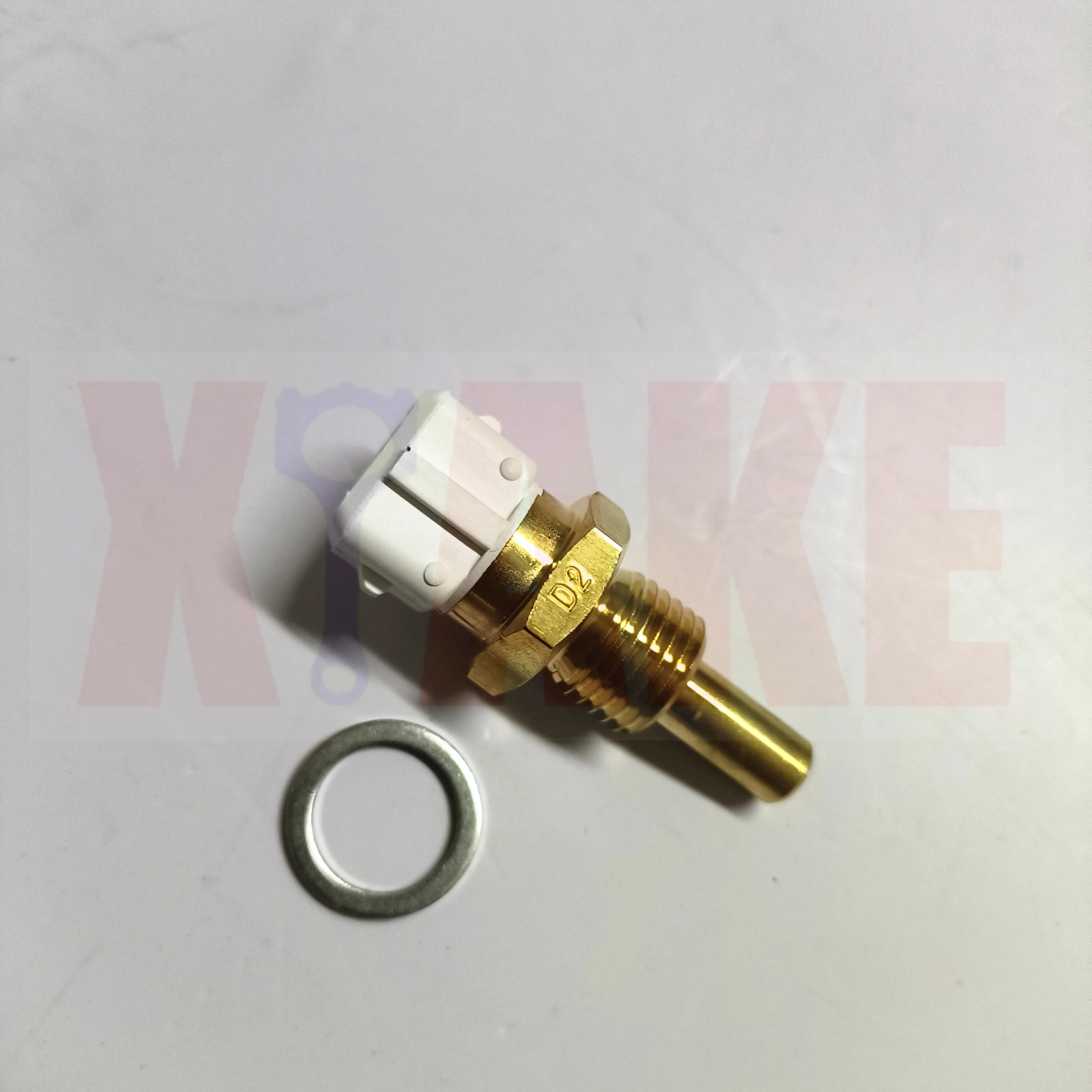 Car Temperature Sensor for Baic M20 Changhe Freedom Wagon R