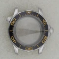 Silver 17
