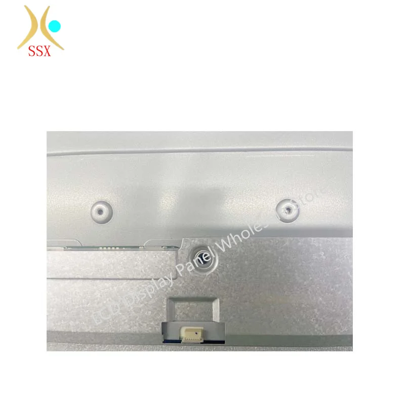 23.8 inch LCD Display Panel New Original Sceen LM238WF5 SSJ1